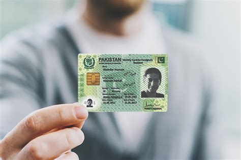 nadra smart card tracking id number|nadra.gov.pk.